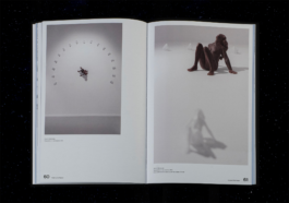 Carolin Ganterer